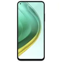 گوشی موبایل شیائومی مدل Mi 10T Pro 5 دو سیم‌ کارت ظرفیت 128 گیگابایت