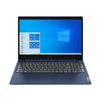 لپ تاپ لنوو مدل IdeaPad 3 15IGL05 N4020