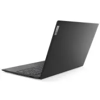 لپ تاپ لنوو مدل IdeaPad 3 15IGL05 N4020