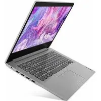 لپ تاپ لنوو مدل IdeaPad 3 15IGL05 N4020
