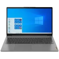 لپ تاپ لنوو مدل IdeaPad 3 15ITL6 Core i7 1165G7