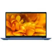 لپ تاپ لنوو مدل IdeaPad 3 15ITL6 Core i7 1165G7