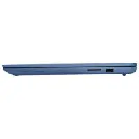 لپ تاپ لنوو مدل IdeaPad 3 15ITL6 Core i7 1165G7