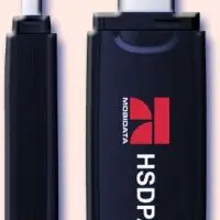 مودم جیبی سیم کارتی MOBIDATA- 3.5G HSDPA