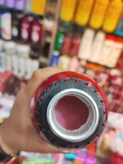 بوتاکس مو وی کی