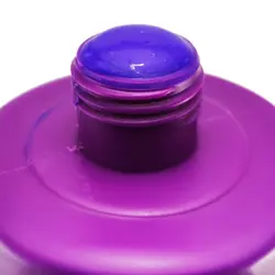 پک بوتاکس کراتین کویین keratine queen