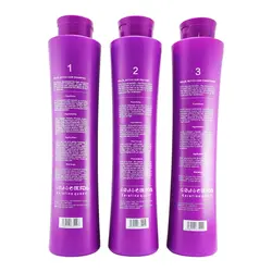 پک بوتاکس کراتین کویین keratine queen