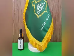 خرید روغن بادام شیرین