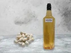 خرید روغن پیله ابریشم