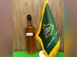 خرید روغن پیله ابریشم