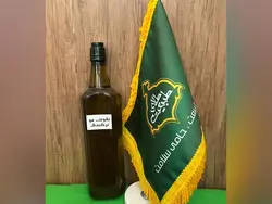 خرید روغن تقویت ترکیبی مو