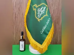 خرید روغن حلزون