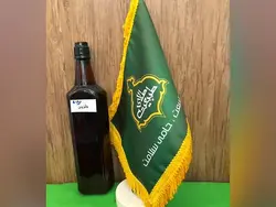 خرید روغن حلزون