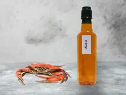 روغن خرچنگ