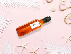 روغن خرچنگ