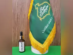 خرید روغن سبوس برنج