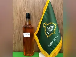 خرید روغن سیب زمینی