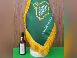 خرید روغن کرچک