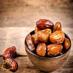 خرید روغن هسته خرما
