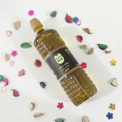 روغن زیتون اصل فرابکر رودبار
