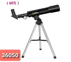 تلسکوپ گالیله ای 36050 60X