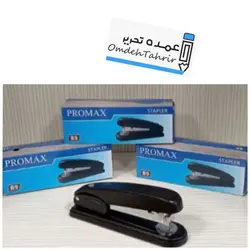 منگنه 24/6 B9 پرومکس