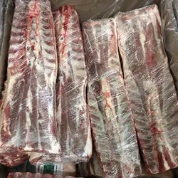 راسته گوسفندی (بره) منجمد مغولی گلدن تکل - عمده فروشی نت میت
