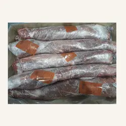 فیله گوساله (ماده گاو) منجمد بهنام پروتئین - عمده فروشی نت میت