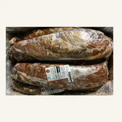 راسته گوسفندی (میش) منجمد پویا پروتئين تهران - عمده فروشی نت میت