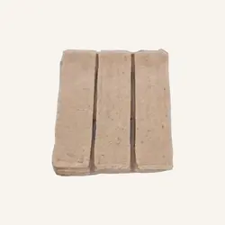 کباب لقمه 70 درصد مرغ کادک - عمده فروشی نت میت