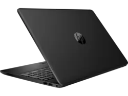 HP 15-dw3021nia