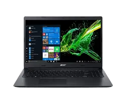 Acer Aspire3 A315