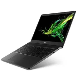 Acer Aspire3 A315