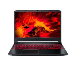 Acer NITRO5-AN515