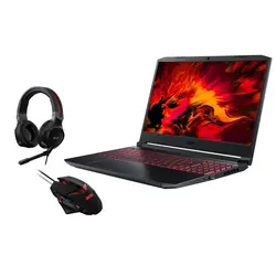 Acer NITRO5-AN515