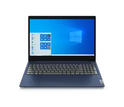 Lenovo Ideapad 3
