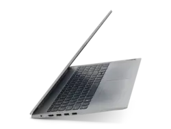 Lenovo Ideapad 3