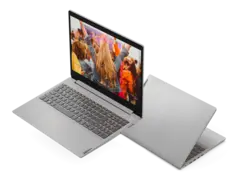 Lenovo Ideapad 3