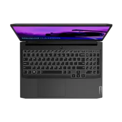 Lenovo Ideapad Gaming 3