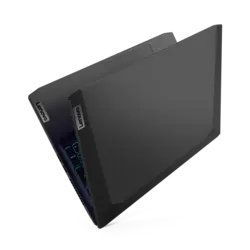 Lenovo Ideapad Gaming 3