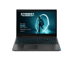 Lenovo ideapad L340 Gaming