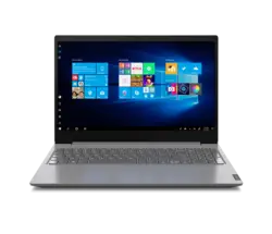 Lenovo V15 IML