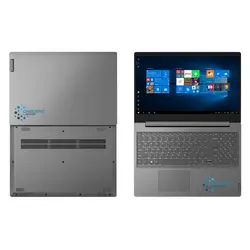 Lenovo V15 IML