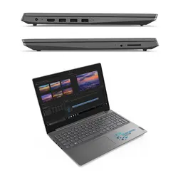Lenovo V15 IML