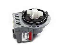 پمپ ماشین لباسشویی آسکول ایتالیا