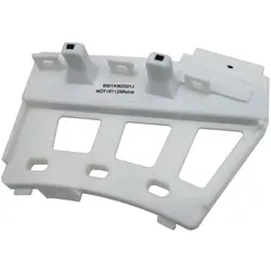 تاخو ماشین لباسشویی ال جی