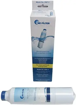 فیلتر یخچال سامسونگ فرنچ مدل کره ای