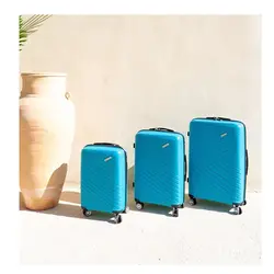 چمدان مدل BA-8001-3