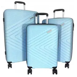 چمدان مدل BA-8001-3