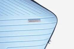 چمدان مدل BA-8001-3